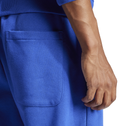 adidas ALL SZN – Men’s Fleece Pants – IW1186