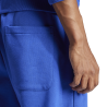 Pantalon molleton ALL SZN Adidas - IW1186