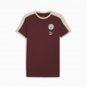 Manchester City FC ftblHeritage T7 T-shirt Homme Puma