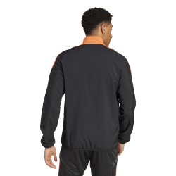 adidas Pré Jacket Kolumbien – IP8293