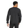 adidas Pré Jacket Colombia – IP8293