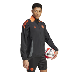 adidas Pré Jacket Colombia...
