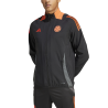 adidas Pré Jacket Colombia – IP8293