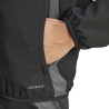 adidas Pré Jacket Colombia – IP8293