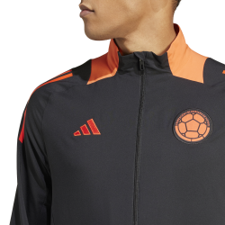 adidas Pré Jacket Colombia – IP8293
