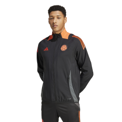 adidas Pré Jacket Colombia – IP8293