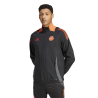 adidas Pré Jacket Colombia – IP8293