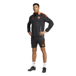 adidas Pré Jacket Colombia – IP8293