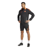adidas Pré Jacket Colombia – IP8293