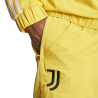 Pants de présentation Juventus Adidas