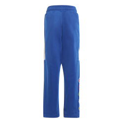 Pantalon Enfant adidas x Marvel Avengers – Style de héros, confort de champion - IN7275