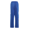 Pantalon Enfant adidas x Marvel Avengers – Style de héros, confort de champion - IN7275