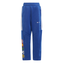 Pantalon Enfant adidas x...