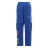 Pantalon Enfant adidas x Marvel Avengers – Style de héros, confort de champion - IN7275
