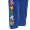 Pantalon Adidas x Marvel Avengers Enfant