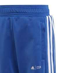 Pantalon Enfant adidas x Marvel Avengers – Style de héros, confort de champion - IN7275