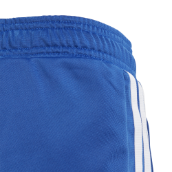 Pantalon Enfant adidas x Marvel Avengers – Style de héros, confort de champion - IN7275