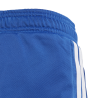 Pantalon Enfant adidas x Marvel Avengers – Style de héros, confort de champion - IN7275