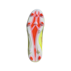 Chaussure X Crazyfast Pro Terrain souple Adidas - IG0601