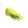 Chaussure X Crazyfast Pro Terrain souple Adidas