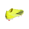 Chaussure X Crazyfast Pro Terrain souadidas X Crazyfast Pro FG – IG0601ple Adidas