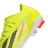 Chaussure X Crazyfast Pro Terrain souadidas X Crazyfast Pro FG – IG0601ple Adidas
