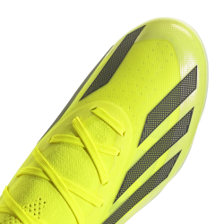 Chaussure X Crazyfast Pro Terrain souadidas X Crazyfast Pro FG – IG0601ple Adidas