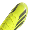 Chaussure X Crazyfast Pro Terrain souple Adidas