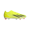 Chaussure X Crazyfast Pro Terrain souadidas X Crazyfast Pro FG – IG0601ple Adidas