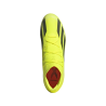 adidas X Crazyfast Pro FG – IG0601