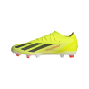 Chaussure X Crazyfast Pro Terrain souadidas X Crazyfast Pro FG – IG0601ple Adidas