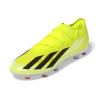 Chaussure X Crazyfast Pro Terrain souadidas X Crazyfast Pro FG – IG0601ple Adidas