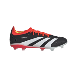 adidas Predator 24 Pro FG...