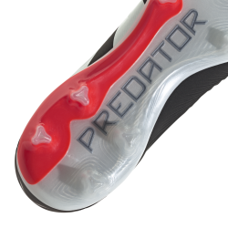 adidas Predator 24 Pro FG Football Boots for Firm Ground – IG7777