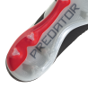 adidas Predator 24 Pro FG Football Boots for Firm Ground – IG7777