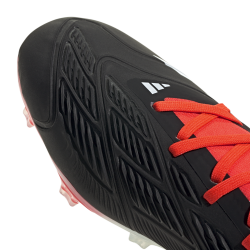 adidas Predator 24 Pro FG Football Boots for Firm Ground – IG7777