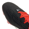 adidas Predator 24 Pro FG Football Boots for Firm Ground – IG7777