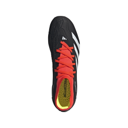 adidas Predator 24 Pro FG Football Boots for Firm Ground – IG7777