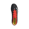 adidas Predator 24 Pro FG Football Boots for Firm Ground – IG7777