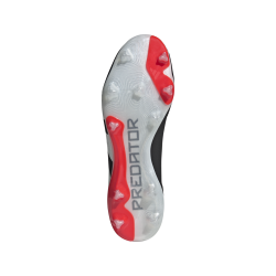 adidas Predator 24 Pro FG Football Boots for Firm Ground – IG7777