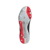Scarpa da calcio adidas Predator 24 Pro FG per terreni naturali – IG7777
