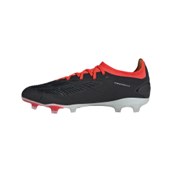 adidas Predator 24 Pro FG Football Boots for Firm Ground – IG7777