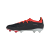 adidas Predator 24 Pro FG Football Boots for Firm Ground – IG7777