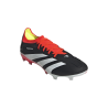 adidas Predator 24 Pro FG Football Boots for Firm Ground – IG7777