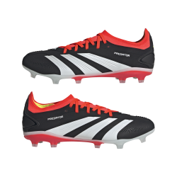adidas Predator 24 Pro FG Football Boots for Firm Ground – IG7777