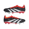 adidas Predator 24 Pro FG Football Boots for Firm Ground – IG7777