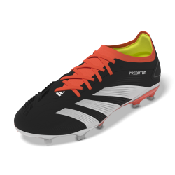 adidas Predator 24 Pro FG Football Boots for Firm Ground – IG7777