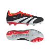 adidas Predator 24 Pro FG Football Boots for Firm Ground – IG7777