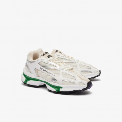 Lacoste L003 2K24 Men’s Sneakers – 47SMA0013-082