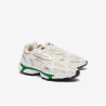 Lacoste L003 2K24 Men’s Sneakers – 47SMA0013-082